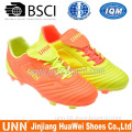 indoor football boots shoes